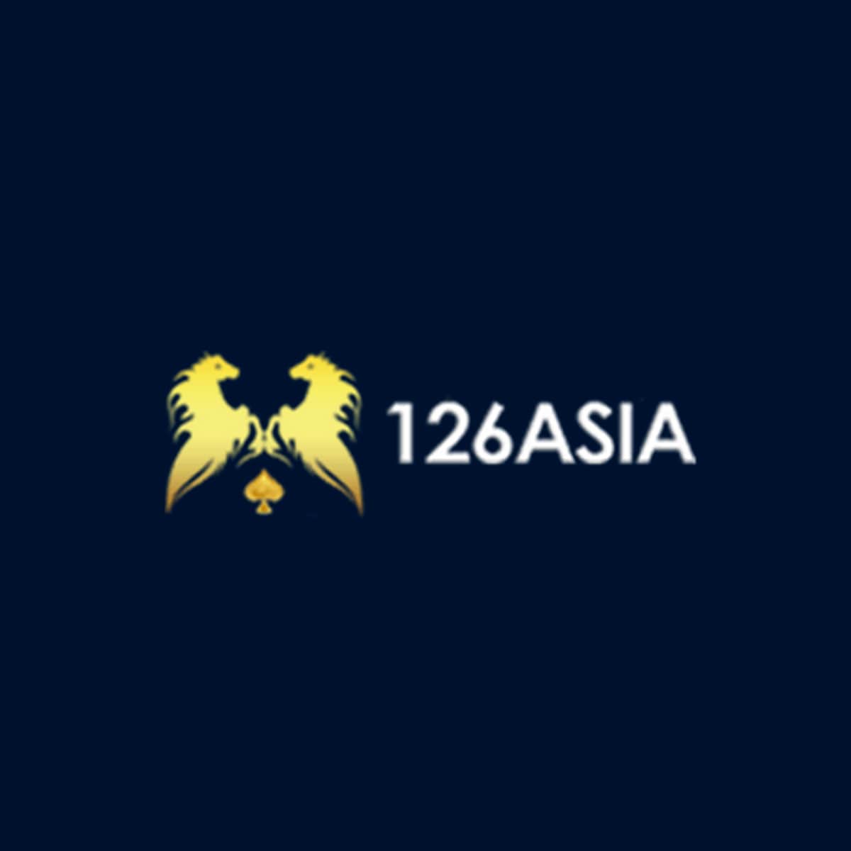 126Asia Online Casino Singapore