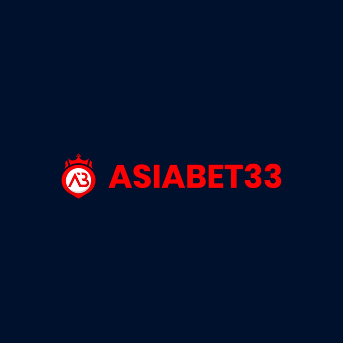 AsiaBet Casino Logo