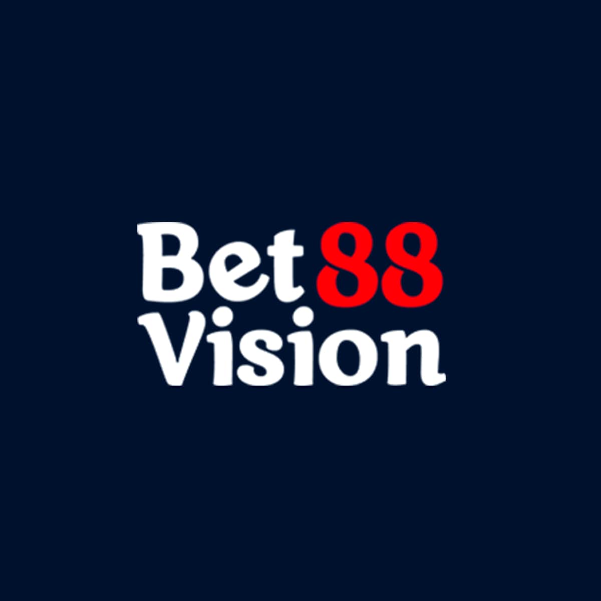 Bet88Vision Casino Singapore Logo
