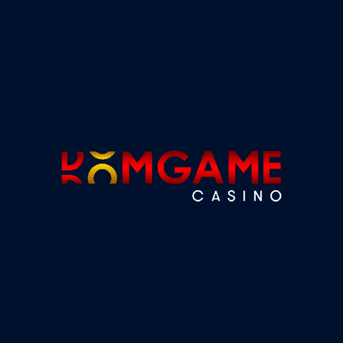 DomGame Casino Singapore Logo