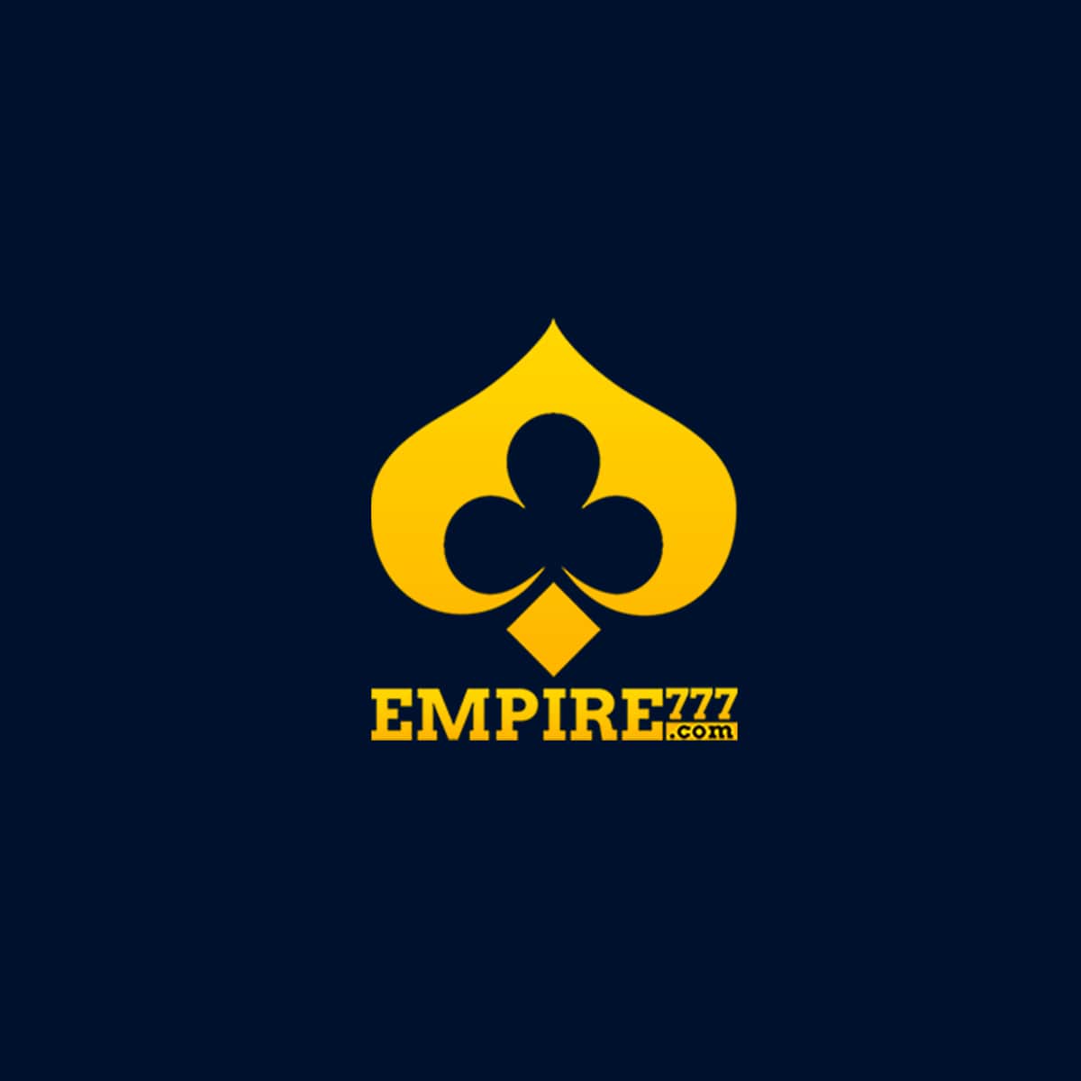 Empire777 Malaysia Casino
