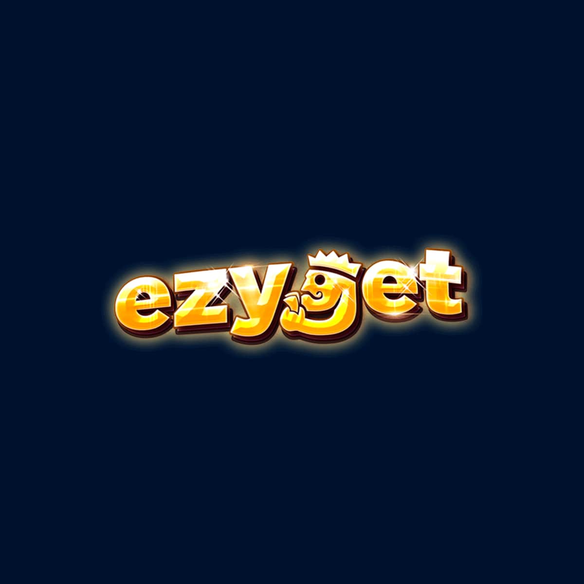 EzyGet Casino Review