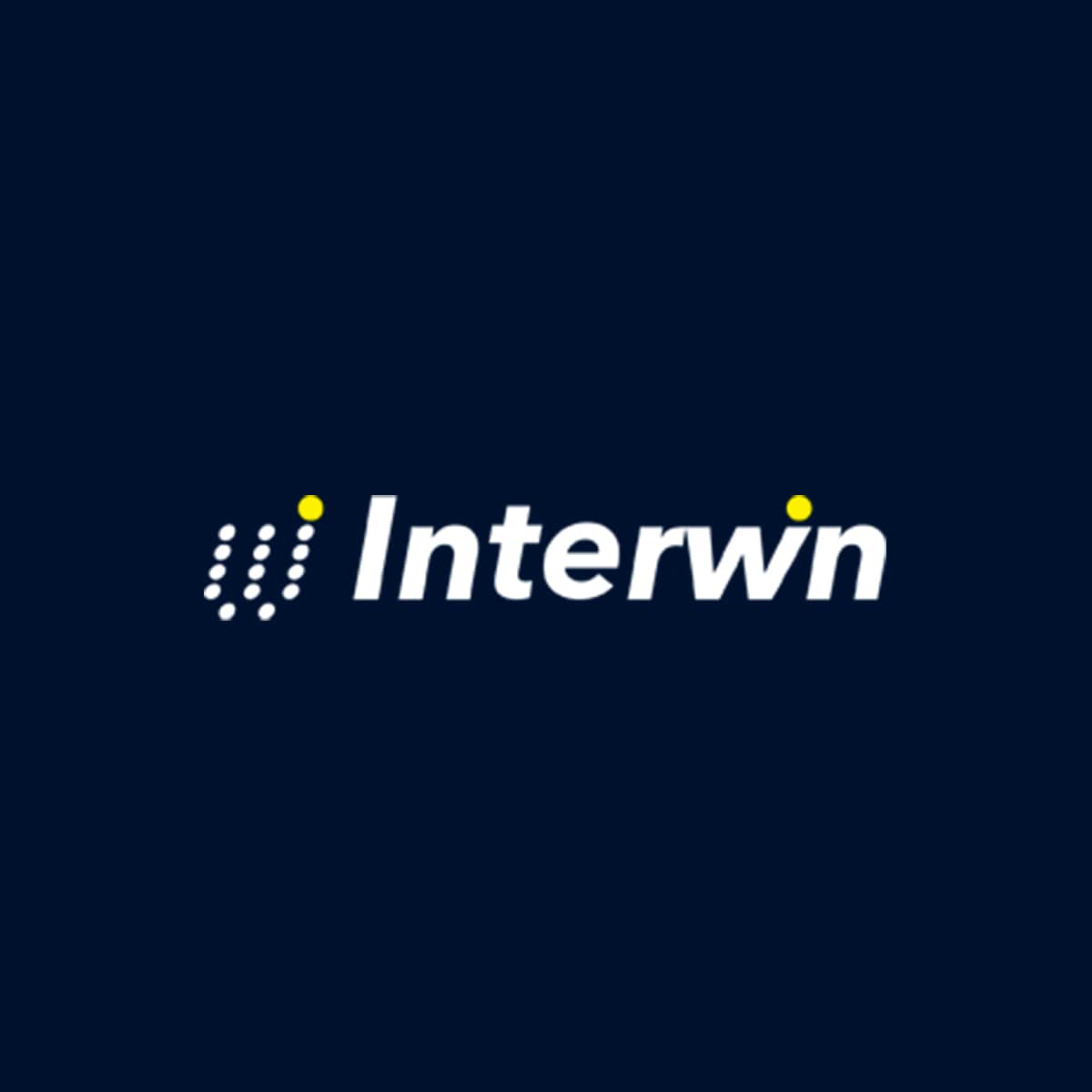 InterWin Casino Logo