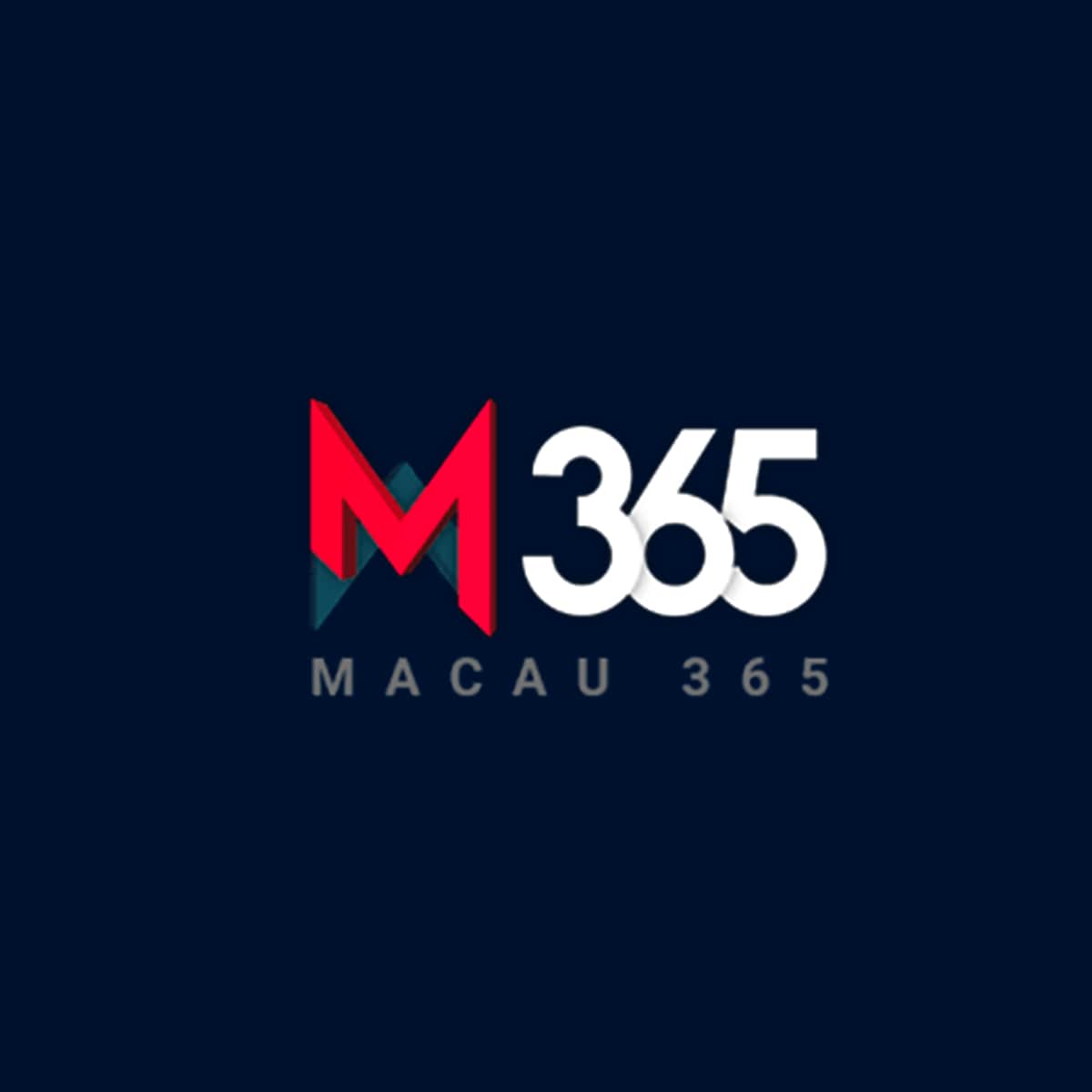 M365 Casino Singapore Logo