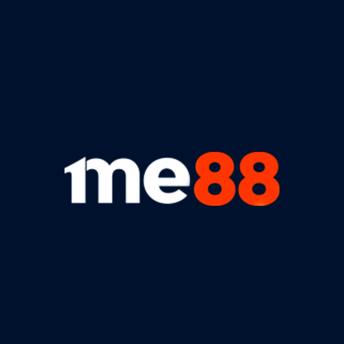 ME88 Casino Logo