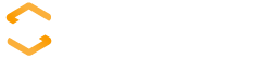 safegamingsites-logo