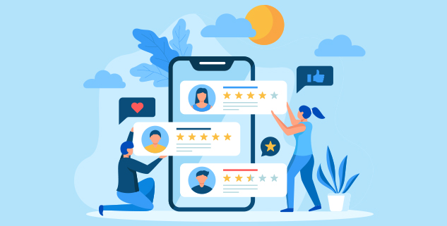 SafeGamingSites.com Review